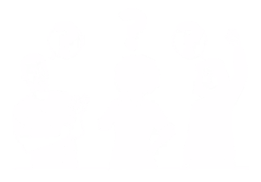 FAQ illustration